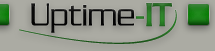 Uptime-IT ApS